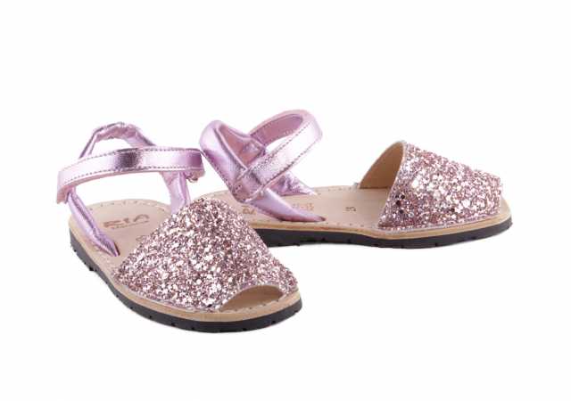 20090 GLITTER14889757571.jpg